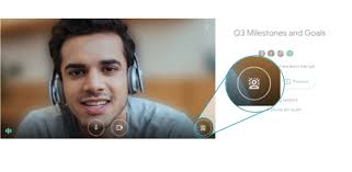 If you want to monitor ip cams on windows and mac devices through camhi for pc then this guide is made for you. Google Workspace Updates Replace Your Background In Google Meet