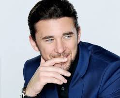 When he doesn't want the lot anymore OC #Durmstrang