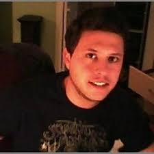 David Grinstead (gabeatboy)