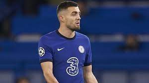 Find out how good mateo kovacic is in fm2021 including ability & potential ability. Mateo Kovacic Should Be Starting While Chelsea Figure Out N Golo Kante Conundrum