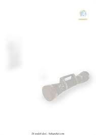 Seni budaya kelas 7 hal 151. Buku Siswa Kelas 10 Seni Budaya Semester 1 Flip Ebook Pages 151 200 Anyflip Anyflip