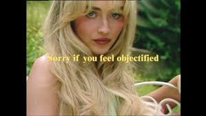 The Bikeriders' with Austin Butler, Jodie Comer, and Jeff Nichols