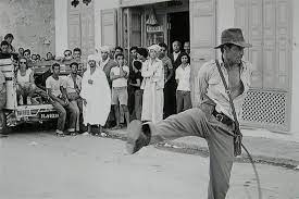 Indiana Jones Hat Jacket Gear Fortune And Glory Indiana Jones Indiana Jones Films Harrison Ford Indiana Jones