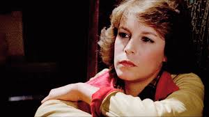 Charles Nicklin: Movies, TV, and Bio