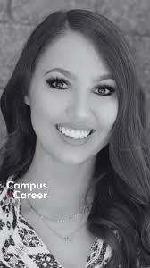 Congratulations to Team Econometrics, pictured here with Scott Baugh, who  completed this weekend's O.C. Marathon! 🏃🏅 Pictured from left to right:  Charlotte Tonks, Scott Baugh, Kate Miller, Jim Doti, Rodrigo Duran, and