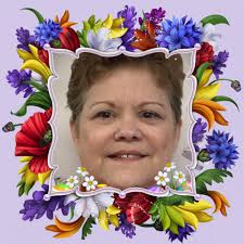 Looking for a groomer in Derby for my Shih Tzu