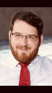 Contributions to the tribute of Ben Hardesty