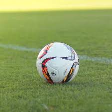 We did not find results for: Johan Cruijff Schaal 2020 Tickets Tickets Johan Cruijff Schaal 4alltickets