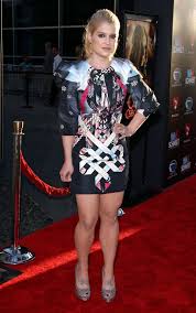 Check out my new podcast the kelly osbourne and jeff beacher show!!! Pin Von Nati Bominable Auf Kelly Osbourne