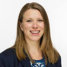 Sharing for visibility within the amazing #Workfront community.