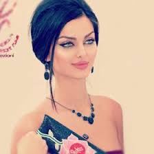 Halima Mohammed (halimamohameds)