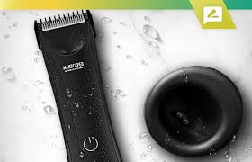 For big lawns with lots of obstacles, trees, bushes and flowerbeds, etc that require good. Manscaped The Lawn Mower 2 0 Reviews Cheap Buy Online