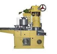 TP-300 AUTOMATIC VACUUM SEAMING MACHINE | B2Brazil