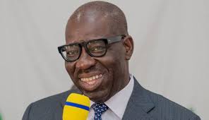 The nigeria youth service corps, nysc online registration starting date for batch a has been announced. Edo 2020 Nysc Issues Obaseki New Discharge Certificate Ripples Nigeria