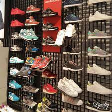 Jd sports is the leading trainers & sports fashion retailer stocking big brands including nike and adidas. Jd Sports Opens Its First Ever Asian Store In Sunway Pyramid Lipstiq Com