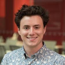 Wesley Smith's Instagram, Twitter & Facebook