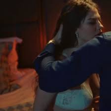 işfa nude +18 ÜNLÜLER على X: Demet Özdemir t.coMlKp2YB5Bo  X