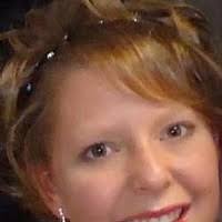 3270039_fbs.jpg?cb=20251015072018