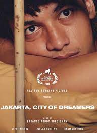 Namun, bagi kamu yang ingin menontonya di rumah harus bersabar dulu sebab film ini masih belum ada di berbagai situs atau aplikasi ilegal nonton film. Jakartacityofdreamers Twitter Search