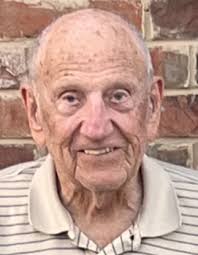 Muriel Deaton Obituary