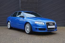 Image result for Moro Blue 2007 Audi