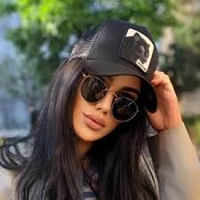 Youngci.cl, Tienda en Línea