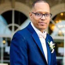 Fallbrook, California