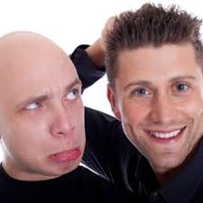 THE BEST 10 HEALTH & MEDICAL near OSTERLOHER WEG 17, 25421 PINNEBERG,  GERMANY