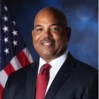 20+ "Spearman, Mba" profiles