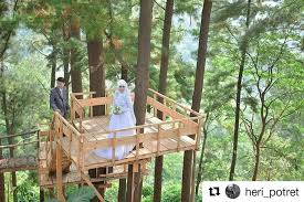 Kuta tandingan, pepeling karawang nama kuta tandingan sudah tidak asing di dengar terutama bagi yang sering ngobrol dengan orang tu. From Wisata Alam Bukit Kembar Puncak Pinus Karawang Facebook