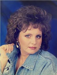 Obituary information for Venus Ruth Burchett Butler