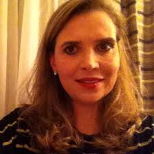 Alergista e Imunologista Cristina Worm Weber