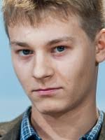 Letnie przesilenie nie razi jednak sztampowością czy wtórnością. Letnie Przesilenie 2014 Filmweb