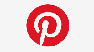 See more of pinterest on facebook. Pinterest Pins Loschen So Geht S