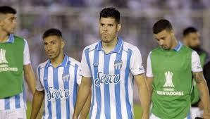 Here you can easy to compare statistics for both teams. River Plate Vs Atletico Tucuman La Bandera Y Amenaza De Muerte En El Estadio Nczd Futbol Internacional Depor