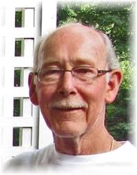 Newcomer Family Obituaries