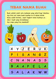 Kurikulum tulis bimba aiueo pdf. Salah Satu Media Yang Digunakan Untuk Membimbing Minat Baca Dan Belajar Anak Usia Dini Bimba Aiueo Belajar Permainan Huruf Belajar Ejaan