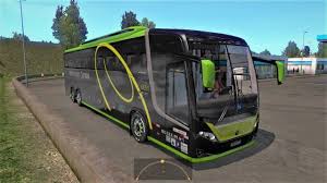 Pin On Direct Gaming