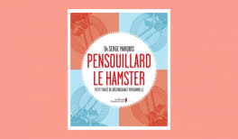 Tellement heureux de partager le podium avec javier gomez noya (un des plus gros palmarès au niveau mondial) , le triathlete que j'admire le plus. Resumes De Livres De Developpement Personnel Illustration Et Creativite