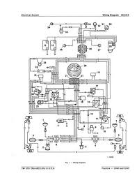 John deere parts catalog download. John Deere 4630 Wiring Diagram 1987 Chevy Wiring Harness Toshiba Ke2x Jeanjaures37 Fr
