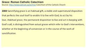Discipleship An Introduction To Systematic Theology And Apologetics Ppt Download