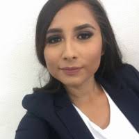 2 "Rubi Solano Rodríguez" profiles