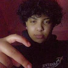 Alysha Benjamin (alyshamgbenjamin)