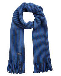Blazer with scarf back : Men S Rochelle Knit Scarf Navy Blazer Odyssey Grey True Blue Bright Ben Sherman