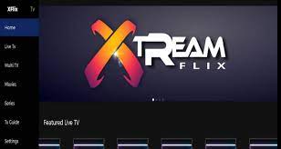 The description of xflix app. Xflix For Android Apk Download