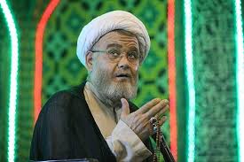 نتیجه تصویری برای اسامی فیلم های تاریخی که تابه حال ساخته شده