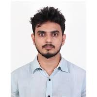Mohammad Haroon Rashid Segandi Abbuthageer a Front End Developer in Chennai