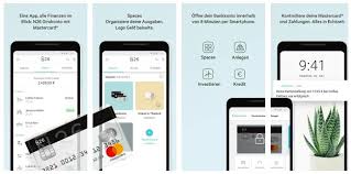 Couponannie can help you save big thanks to the 11 active promos regarding n26. N26 Die Mobile Bank Android App Download Chip