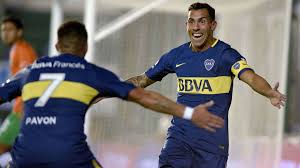 Al finalizar los partidos puedes ver en los video resumenes con los goles y el resultado. Banfield 0 1 Boca Goles Resumen Y Resultado As Argentina