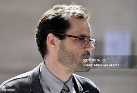 150 Jessie L Martin Stock Photos, High-Res Pictures, and Images